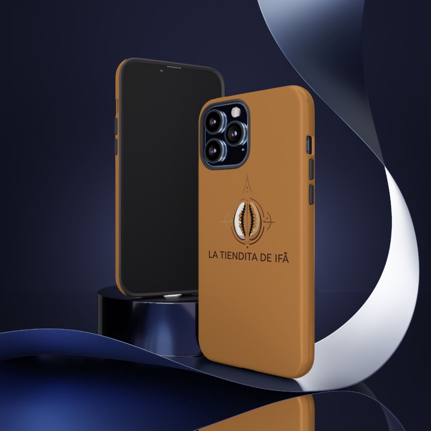 Case personalizado para Iphone , Samsung y Google Pixel.