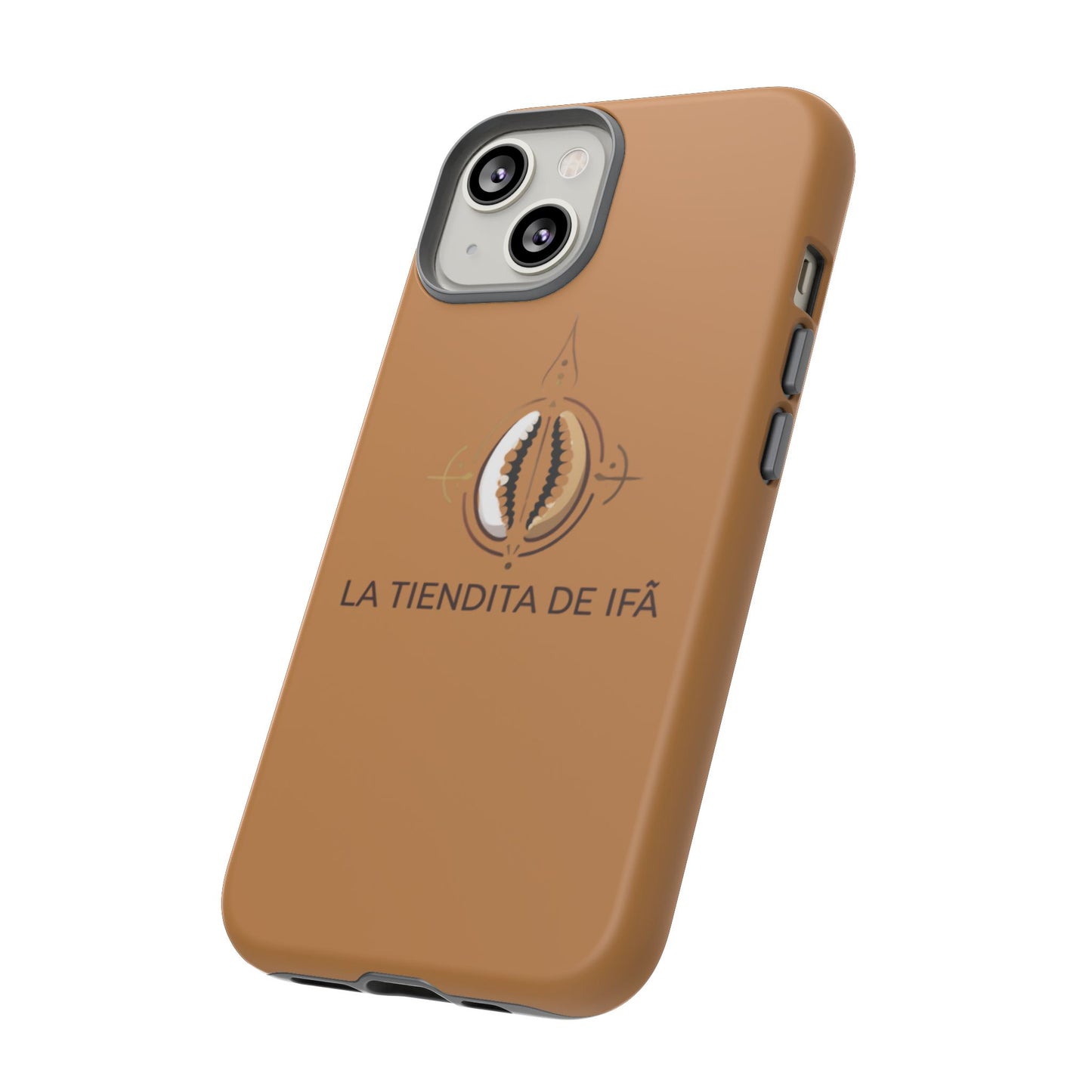 Case personalizado para Iphone , Samsung y Google Pixel.