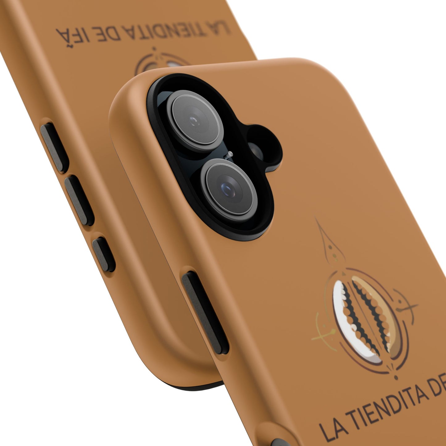 Case personalizado para Iphone , Samsung y Google Pixel.