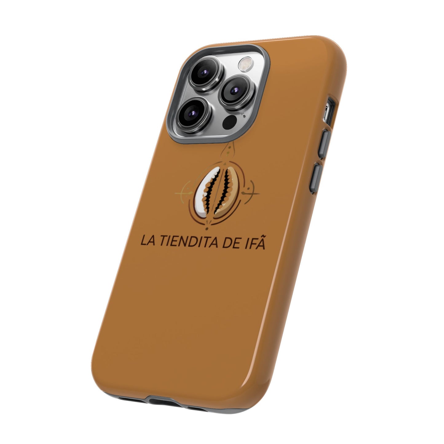 Case personalizado para Iphone , Samsung y Google Pixel.