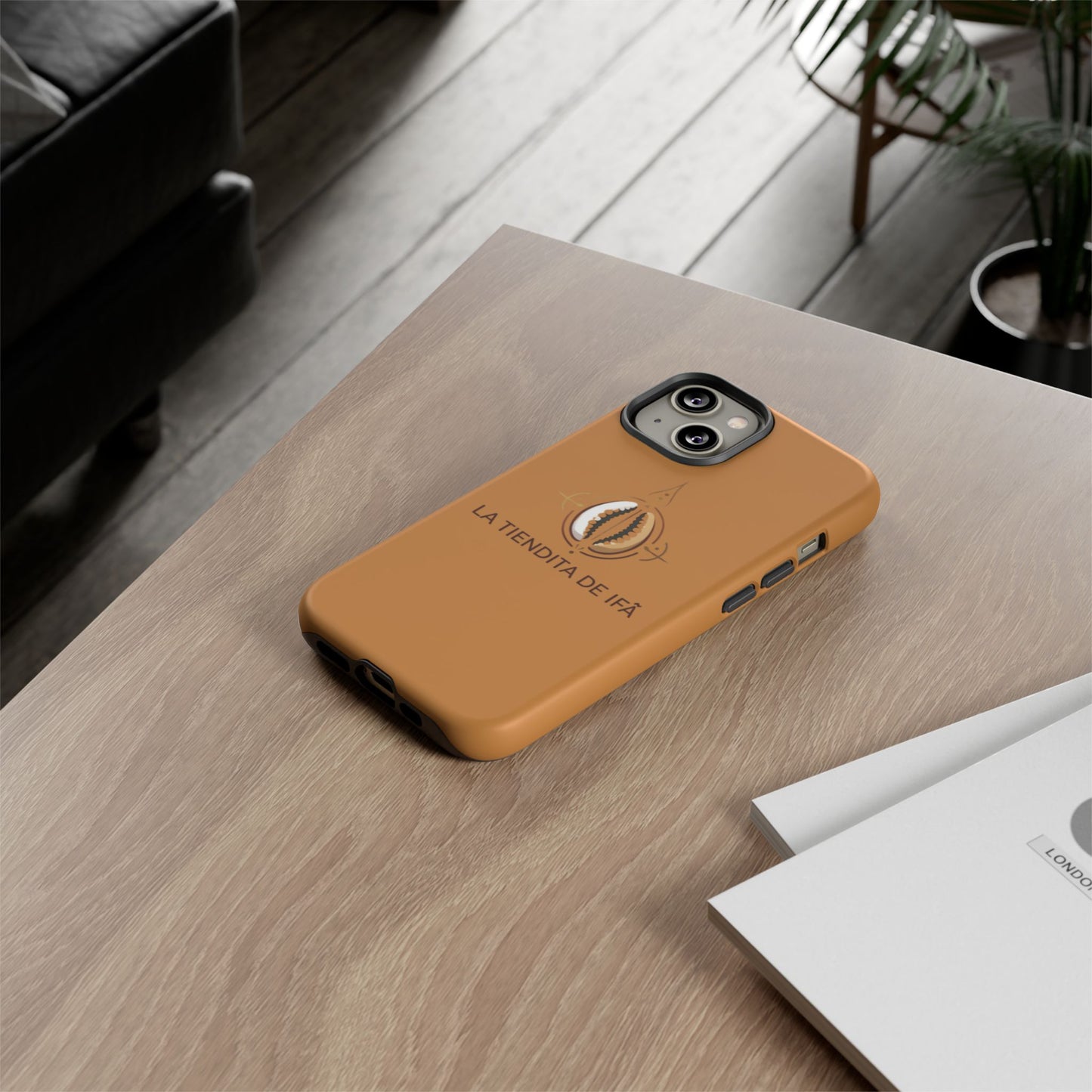 Case personalizado para Iphone , Samsung y Google Pixel.