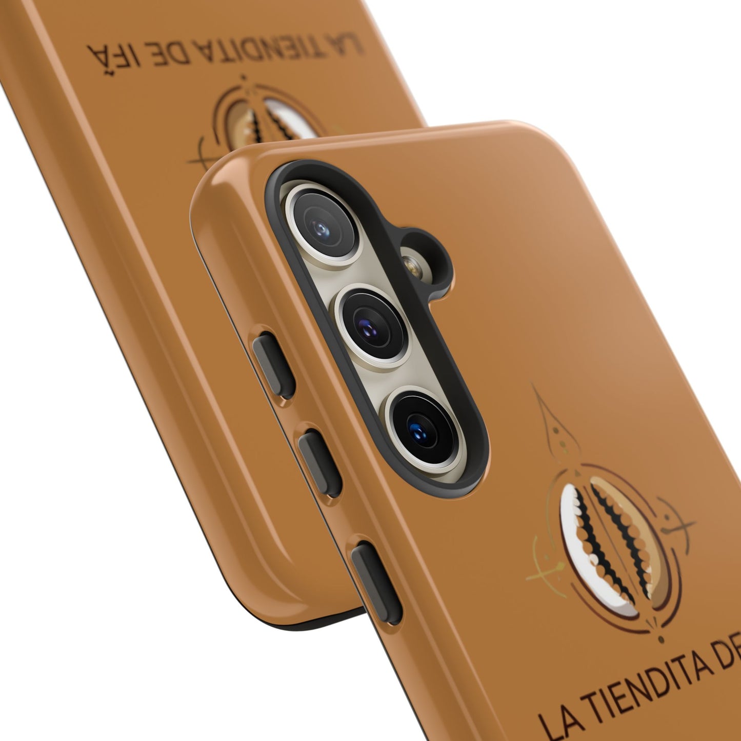 Case personalizado para Iphone , Samsung y Google Pixel.