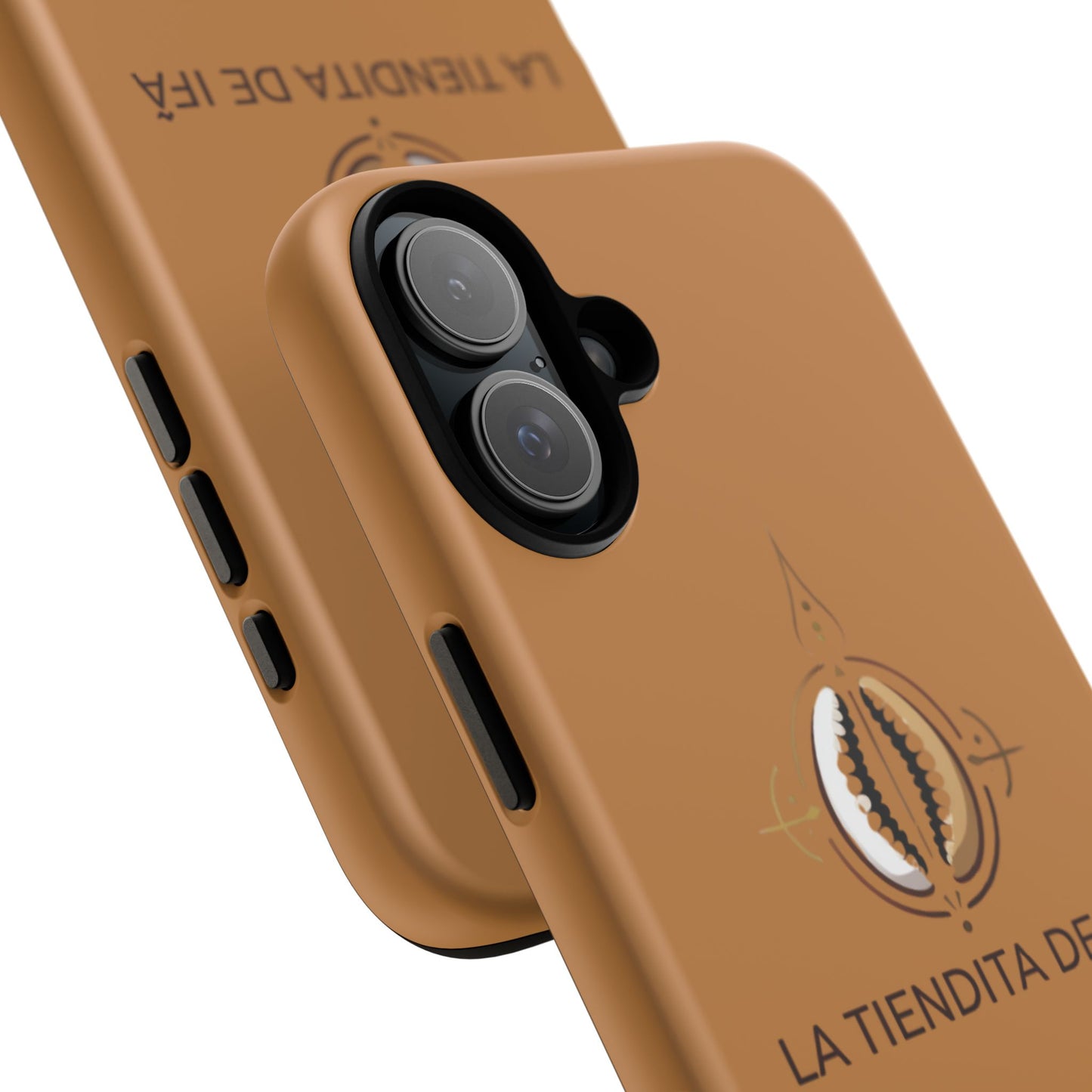 Case personalizado para Iphone , Samsung y Google Pixel.