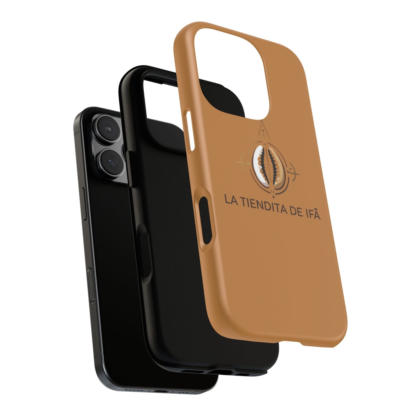 Case personalizado para Iphone , Samsung y Google Pixel.
