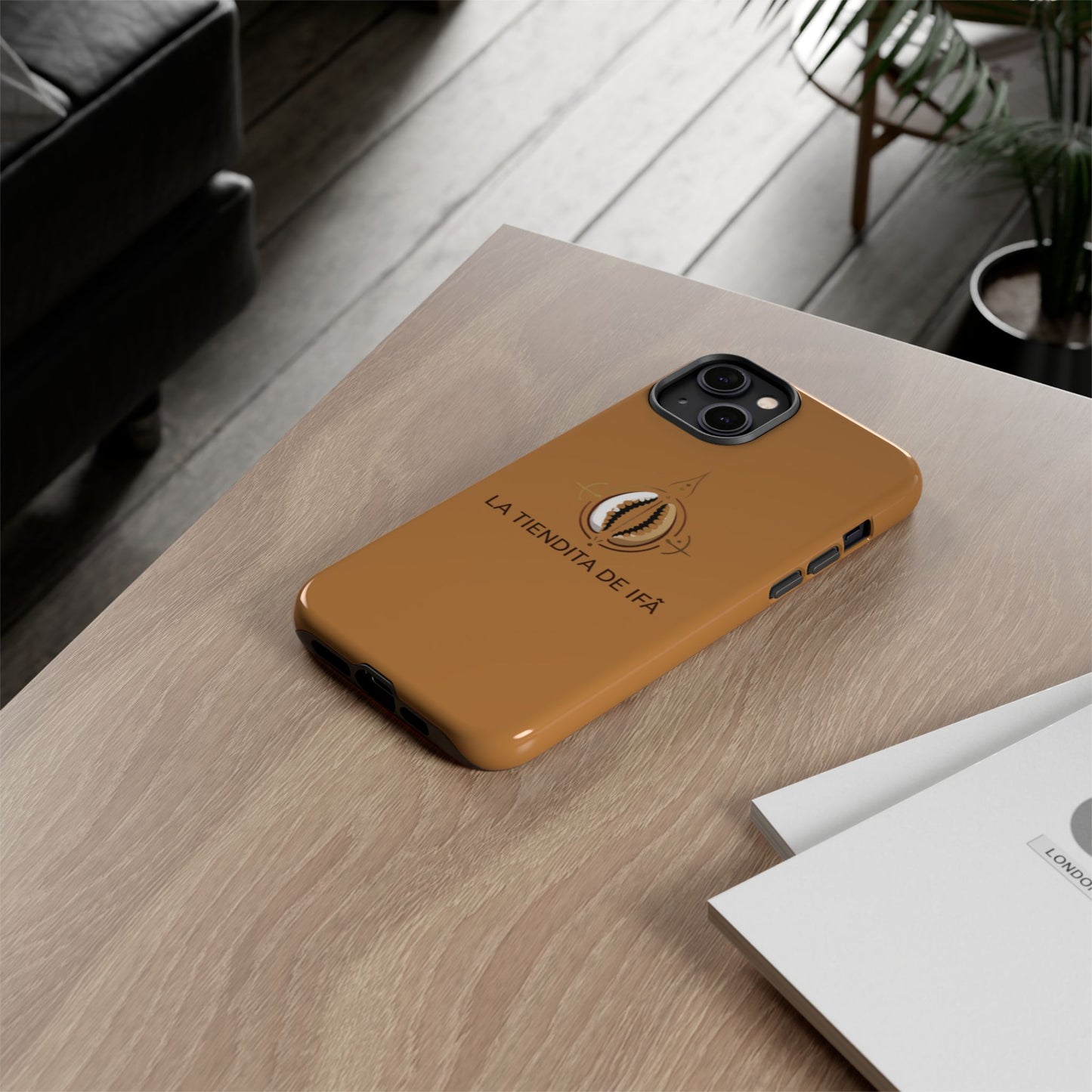 Case personalizado para Iphone , Samsung y Google Pixel.