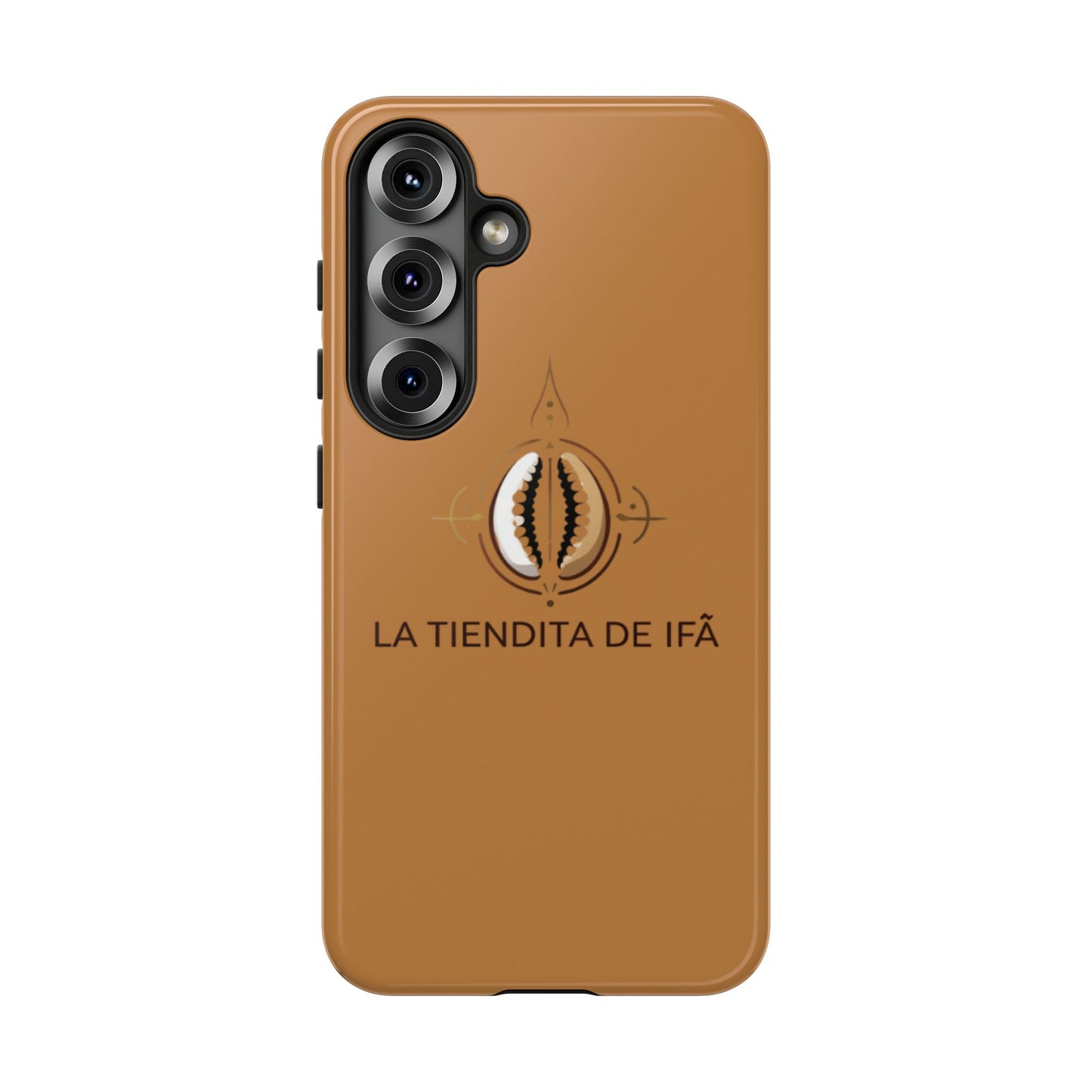 Case personalizado para Iphone , Samsung y Google Pixel.