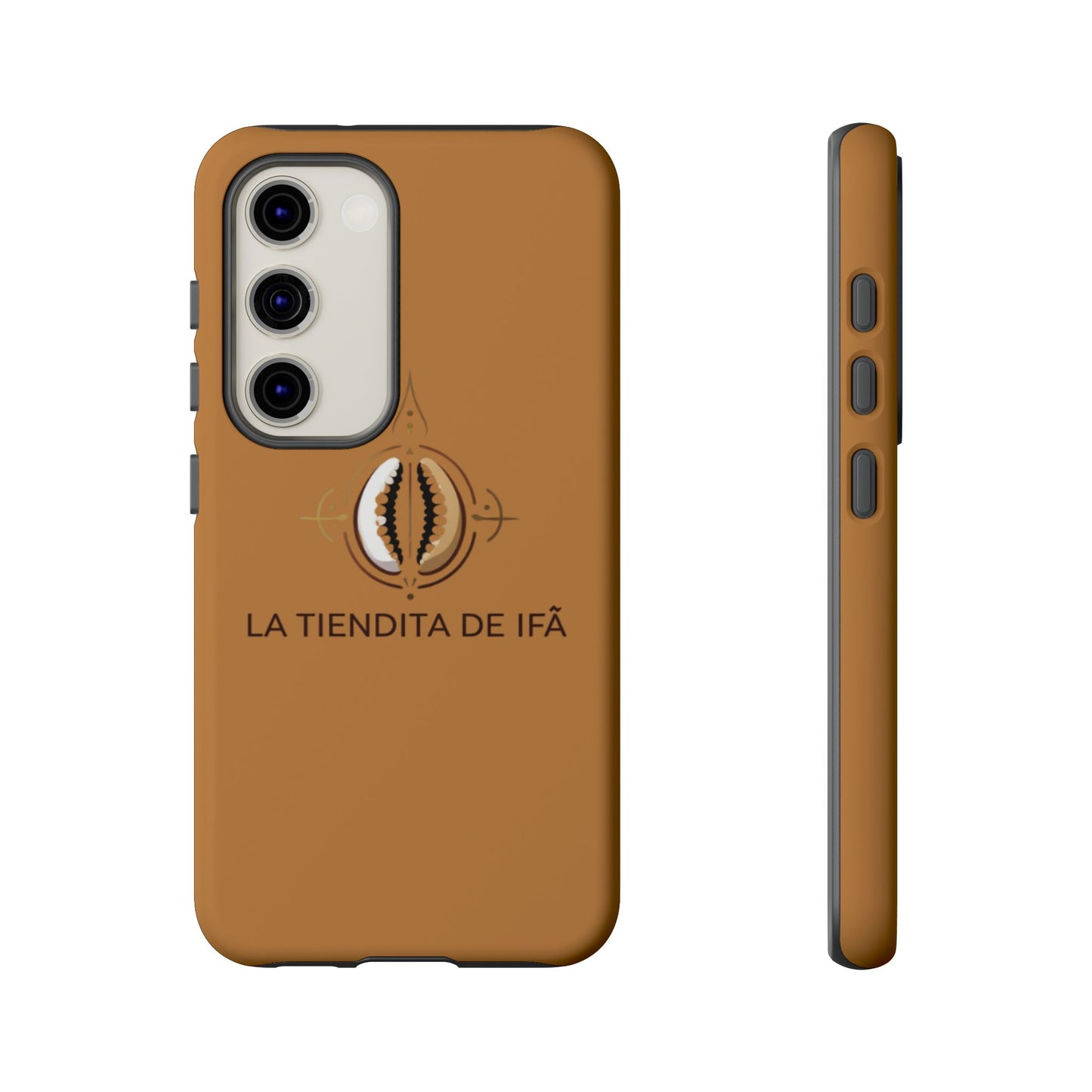 Case personalizado para Iphone , Samsung y Google Pixel.