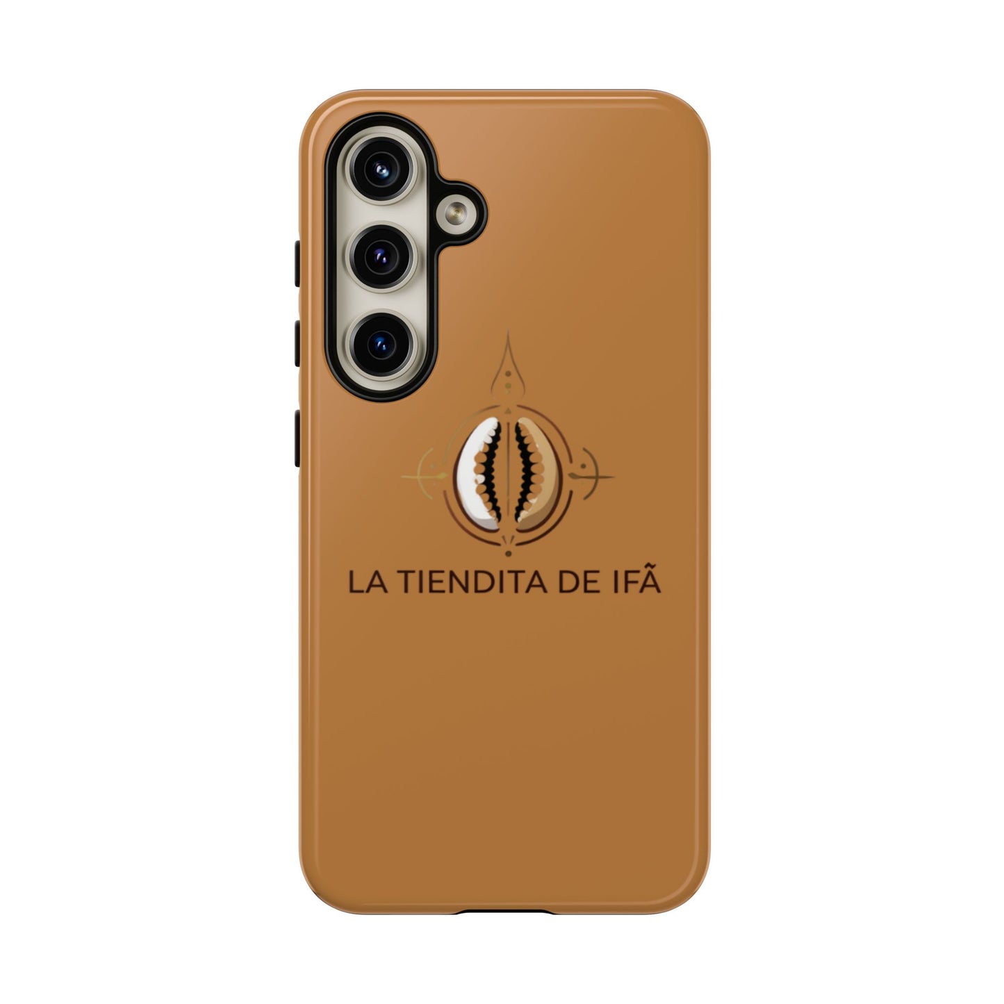 Case personalizado para Iphone , Samsung y Google Pixel.