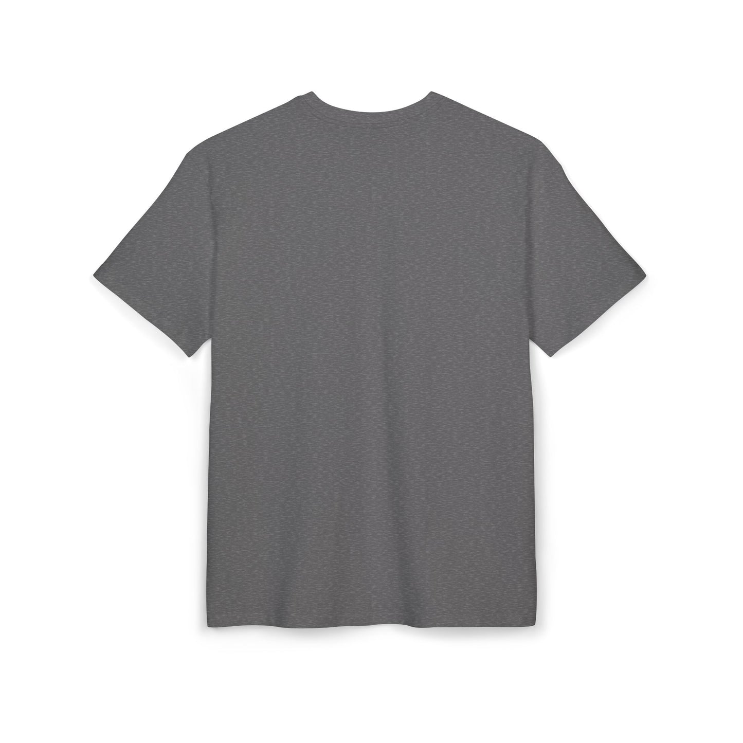 Unisex Heavy Oversize Tee - La Tiendita de Ifá Design