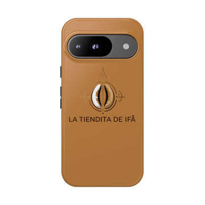 Case personalizado para Iphone , Samsung y Google Pixel.
