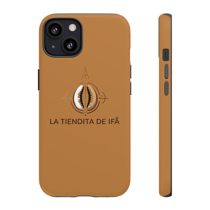 Case personalizado para Iphone , Samsung y Google Pixel.