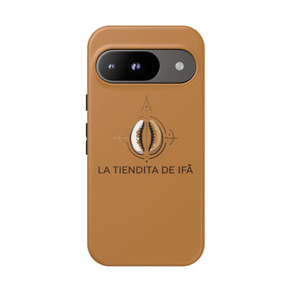 Case personalizado para Iphone , Samsung y Google Pixel.