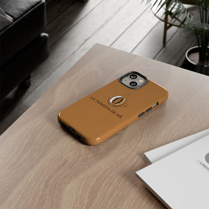 Case personalizado para Iphone , Samsung y Google Pixel.
