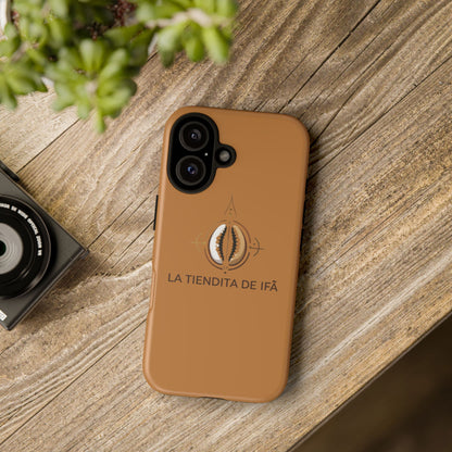 Case personalizado para Iphone , Samsung y Google Pixel.
