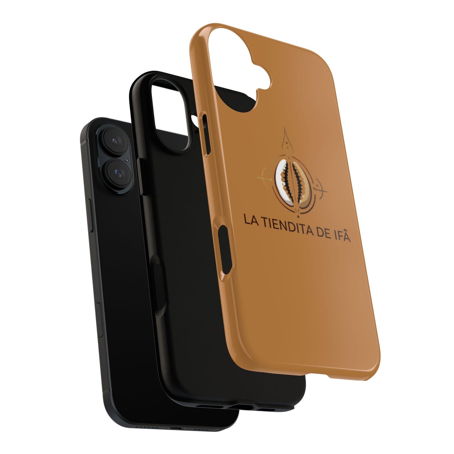 Case personalizado para Iphone , Samsung y Google Pixel.