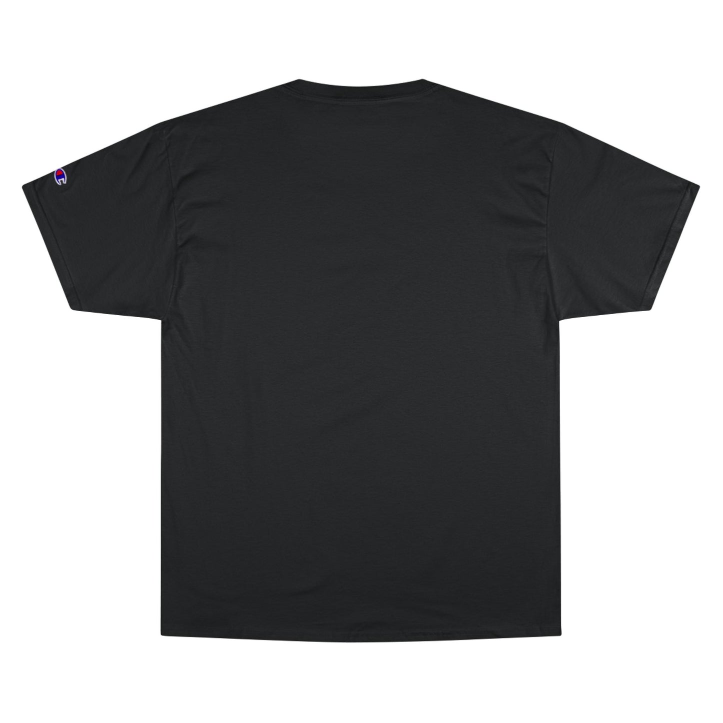 Cuban Pride Champion T-Shirt - Street Style Graphic Tee