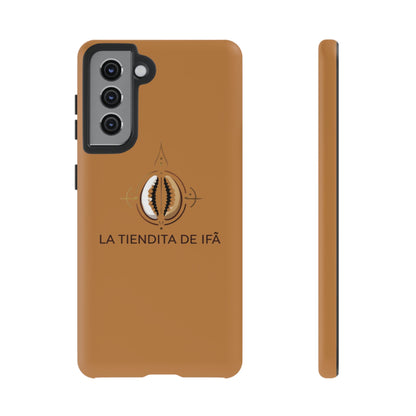 Case personalizado para Iphone , Samsung y Google Pixel.