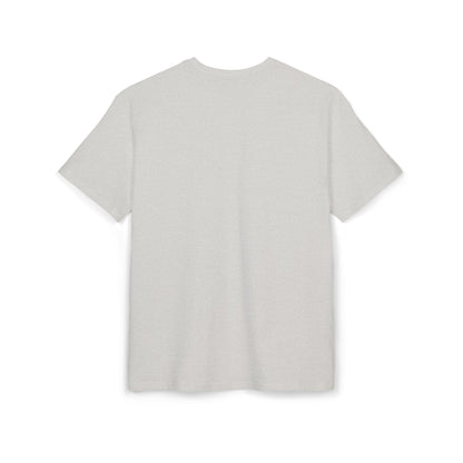 Unisex Heavy Oversize Tee - La Tiendita de Ifá Design