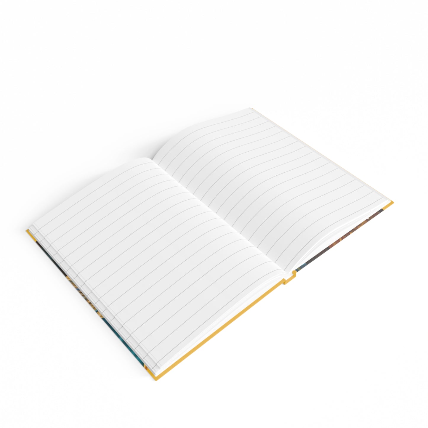 Libreta de Osha. Libreta para Iyawo. Libreta para Consagraciones de Osha. Libreta para Santeros. Libreta para Iniciaciones de Osha