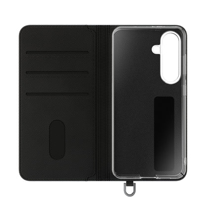 Funda Elegante de Cuero Personalizable