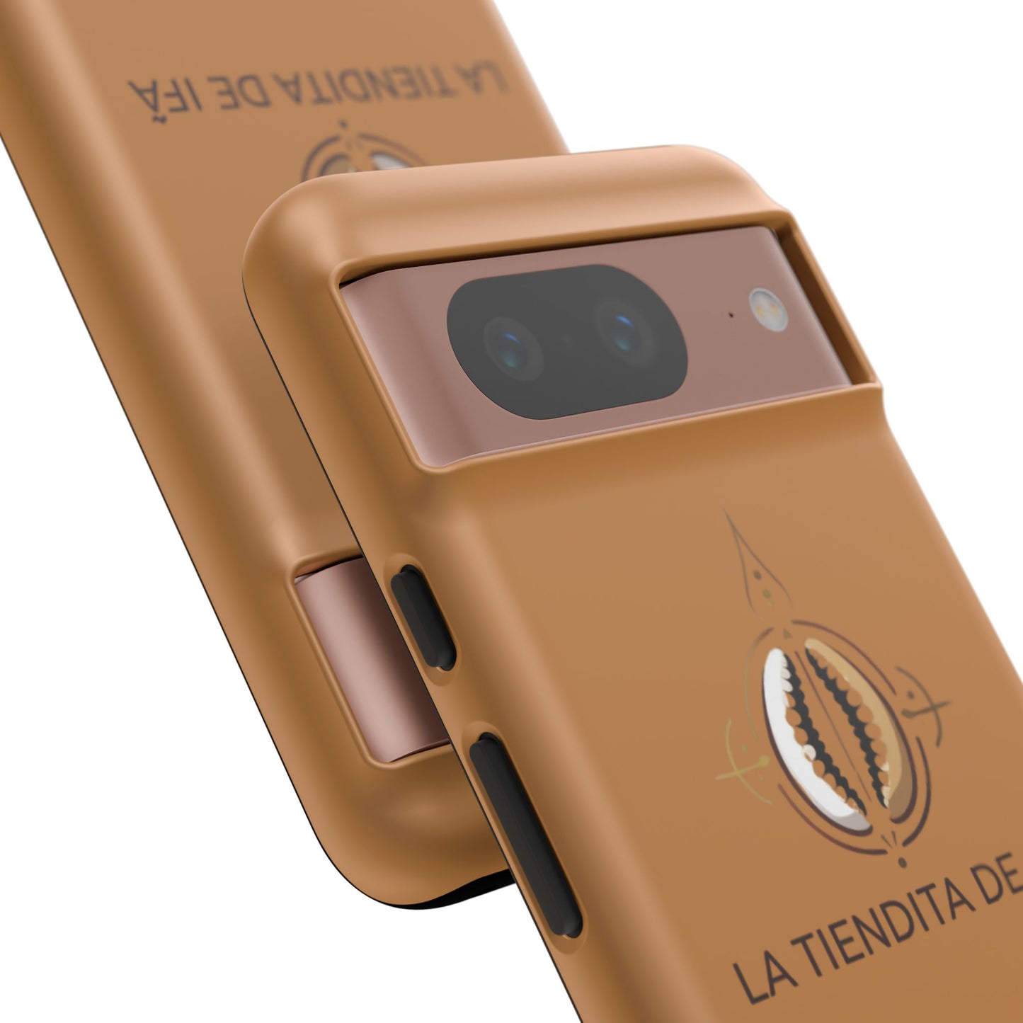 Case personalizado para Iphone , Samsung y Google Pixel.