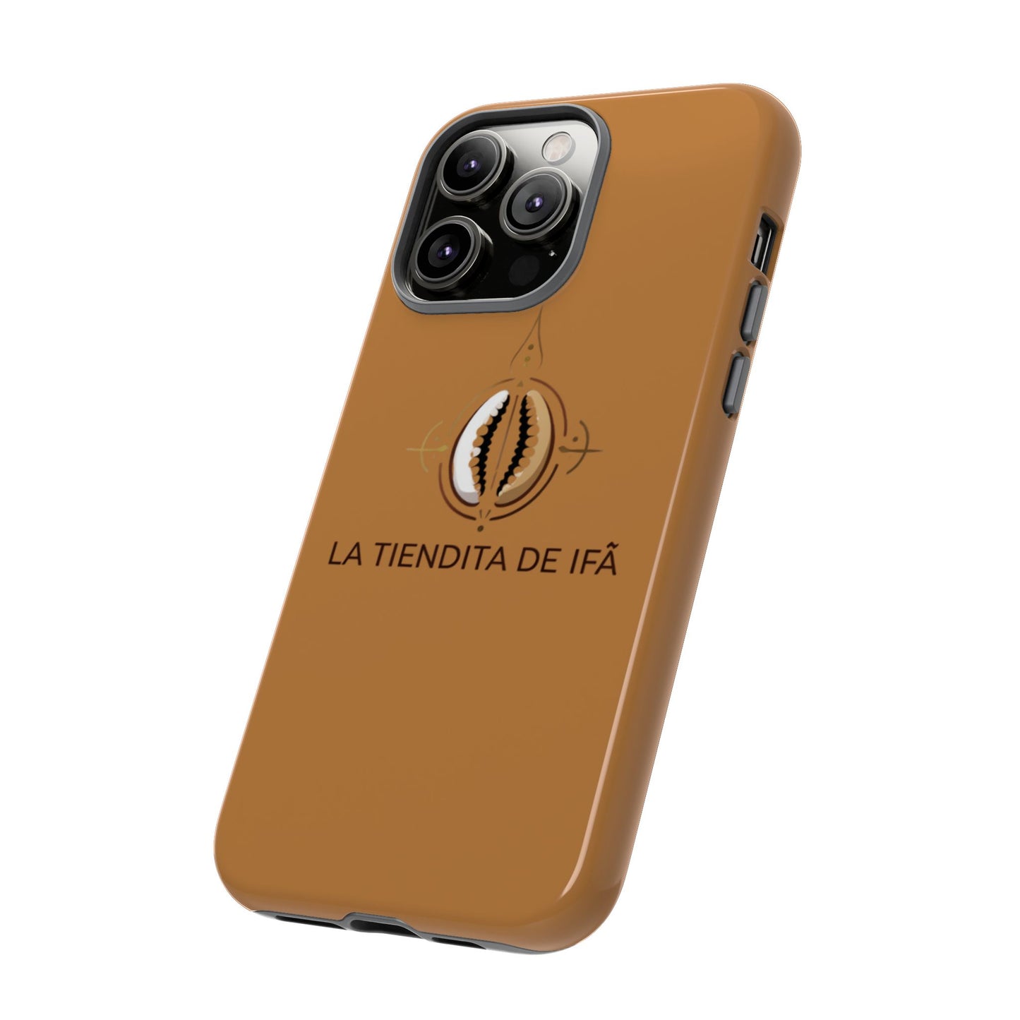 Case personalizado para Iphone , Samsung y Google Pixel.