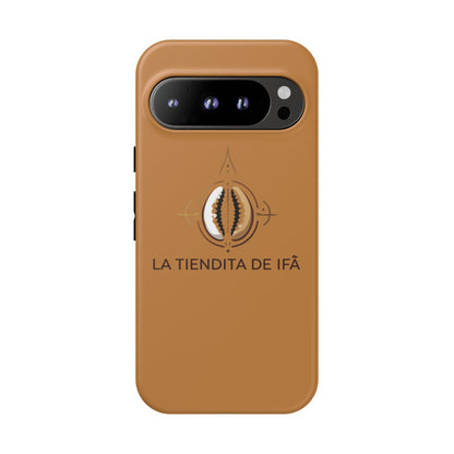 Case personalizado para Iphone , Samsung y Google Pixel.