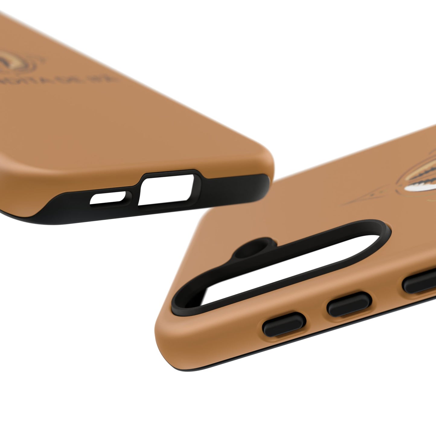 Case personalizado para Iphone , Samsung y Google Pixel.
