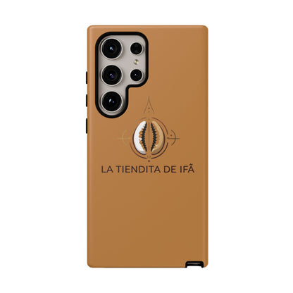 Case personalizado para Iphone , Samsung y Google Pixel.