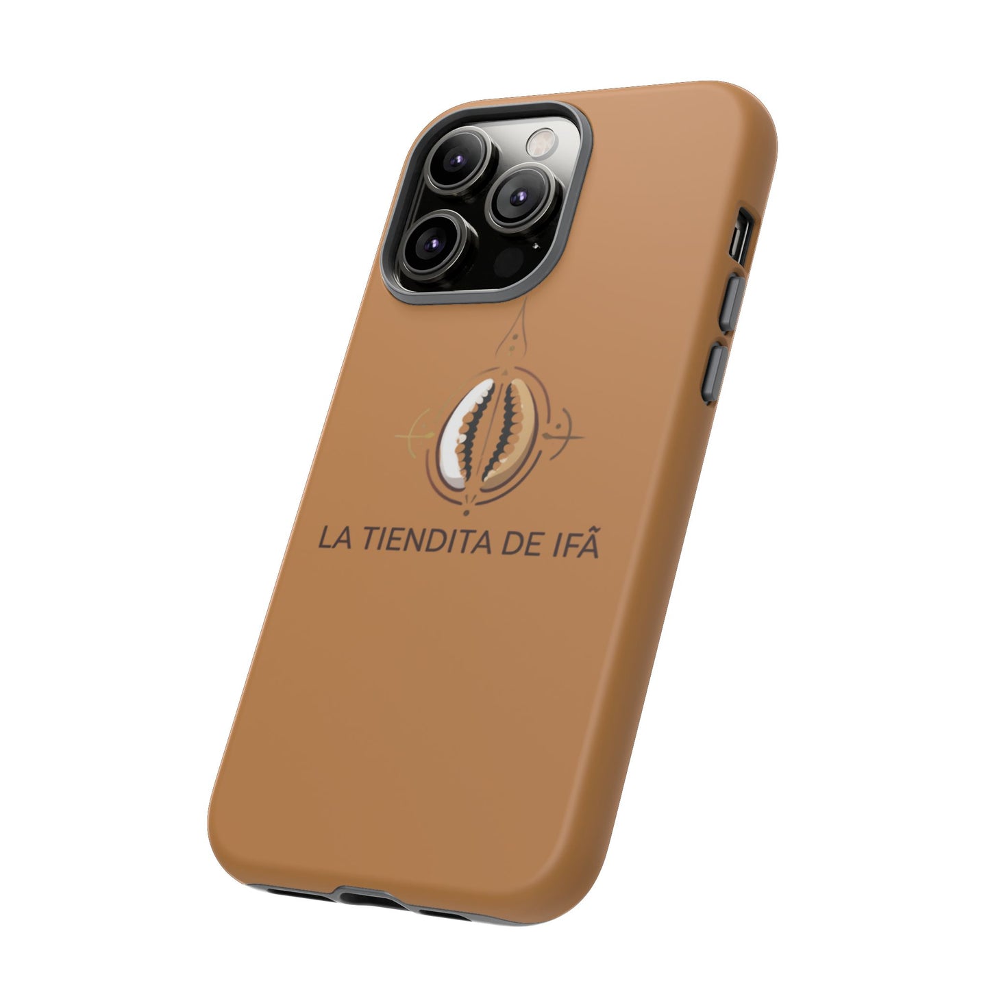 Case personalizado para Iphone , Samsung y Google Pixel.