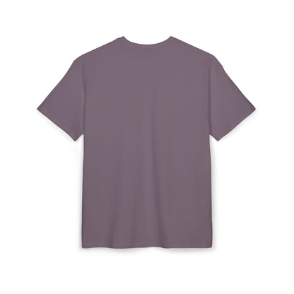 Unisex Heavy Oversize Tee - La Tiendita de Ifá Design