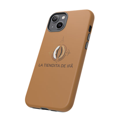 Case personalizado para Iphone , Samsung y Google Pixel.