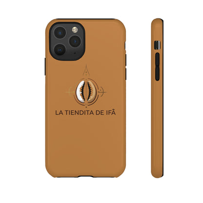 Case personalizado para Iphone , Samsung y Google Pixel.