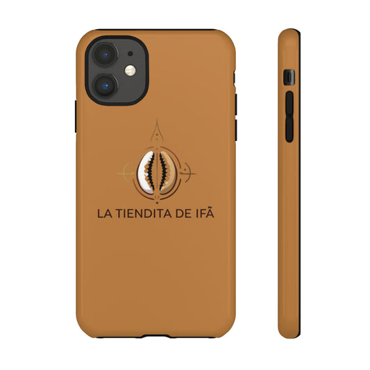 Case personalizado para Iphone , Samsung y Google Pixel.