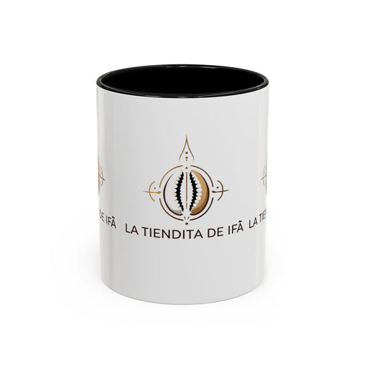 Taza de Color Personalizada