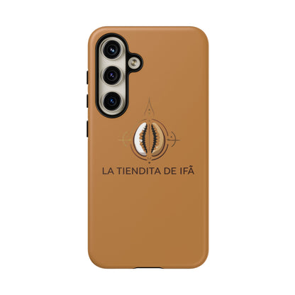 Case personalizado para Iphone , Samsung y Google Pixel.