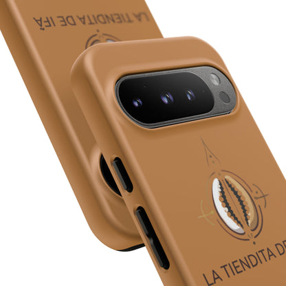 Case personalizado para Iphone , Samsung y Google Pixel.