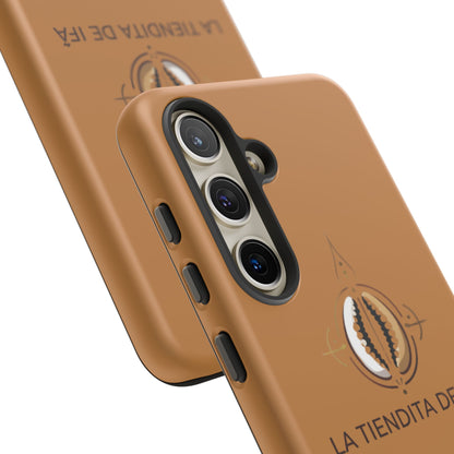 Case personalizado para Iphone , Samsung y Google Pixel.