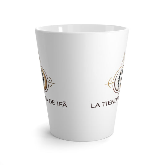 Taza de Café Personalizada