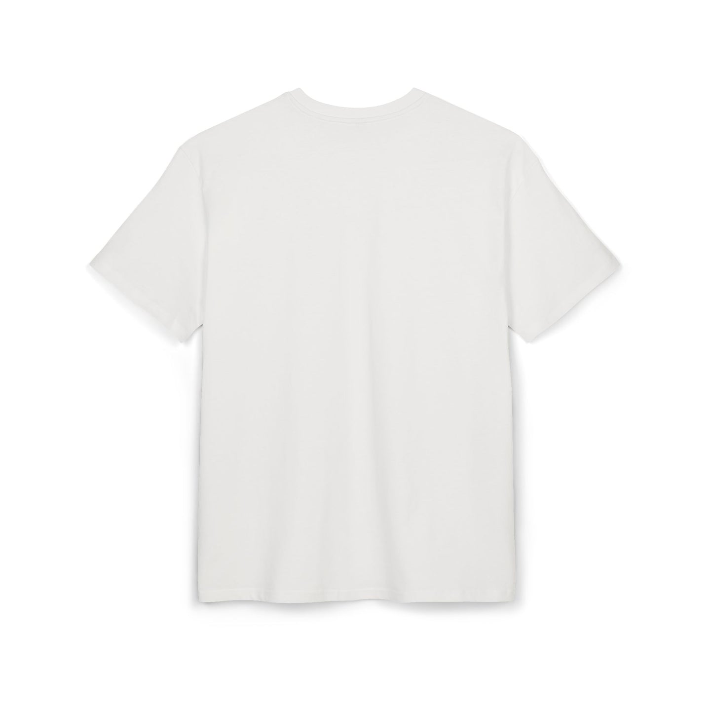 Unisex Heavy Oversize Tee - La Tiendita de Ifá Design