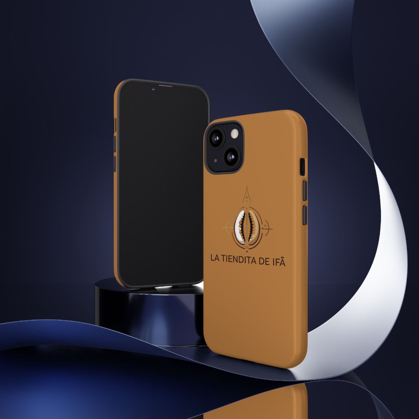 Case personalizado para Iphone , Samsung y Google Pixel.