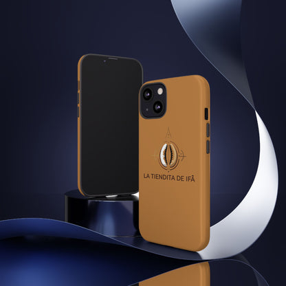 Case personalizado para Iphone , Samsung y Google Pixel.