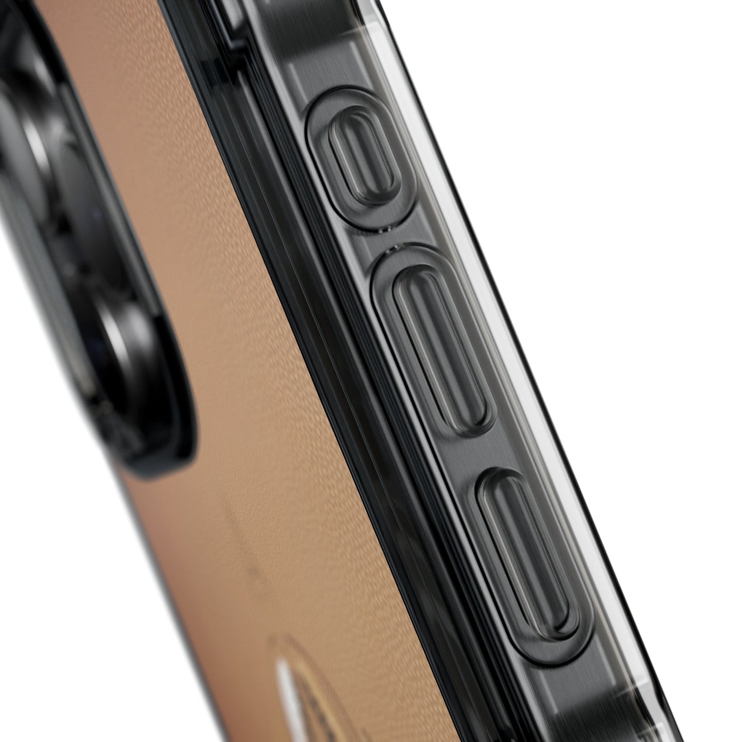 Case Magnético Personalizable Contra Impacto
