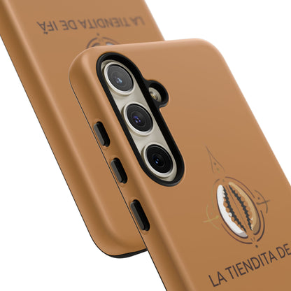 Case personalizado para Iphone , Samsung y Google Pixel.