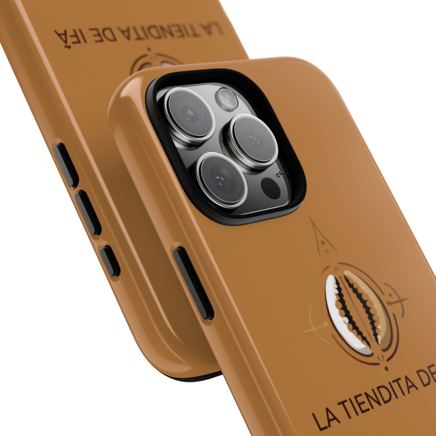 Case personalizado para Iphone , Samsung y Google Pixel.