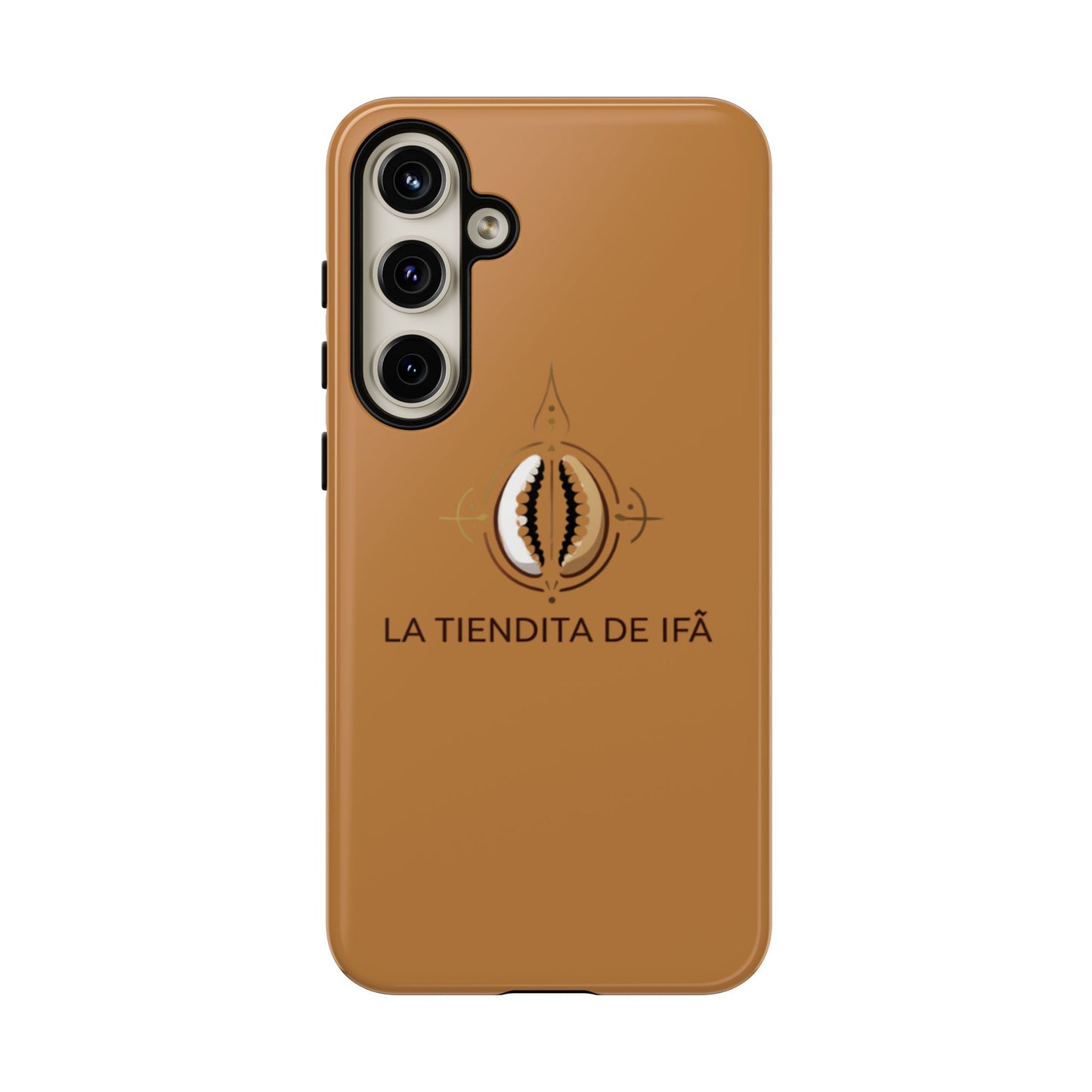 Case personalizado para Iphone , Samsung y Google Pixel.