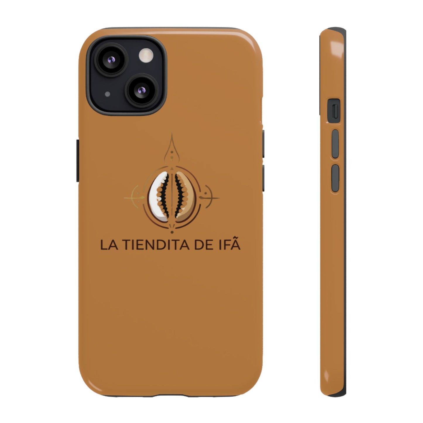 Case personalizado para Iphone , Samsung y Google Pixel.