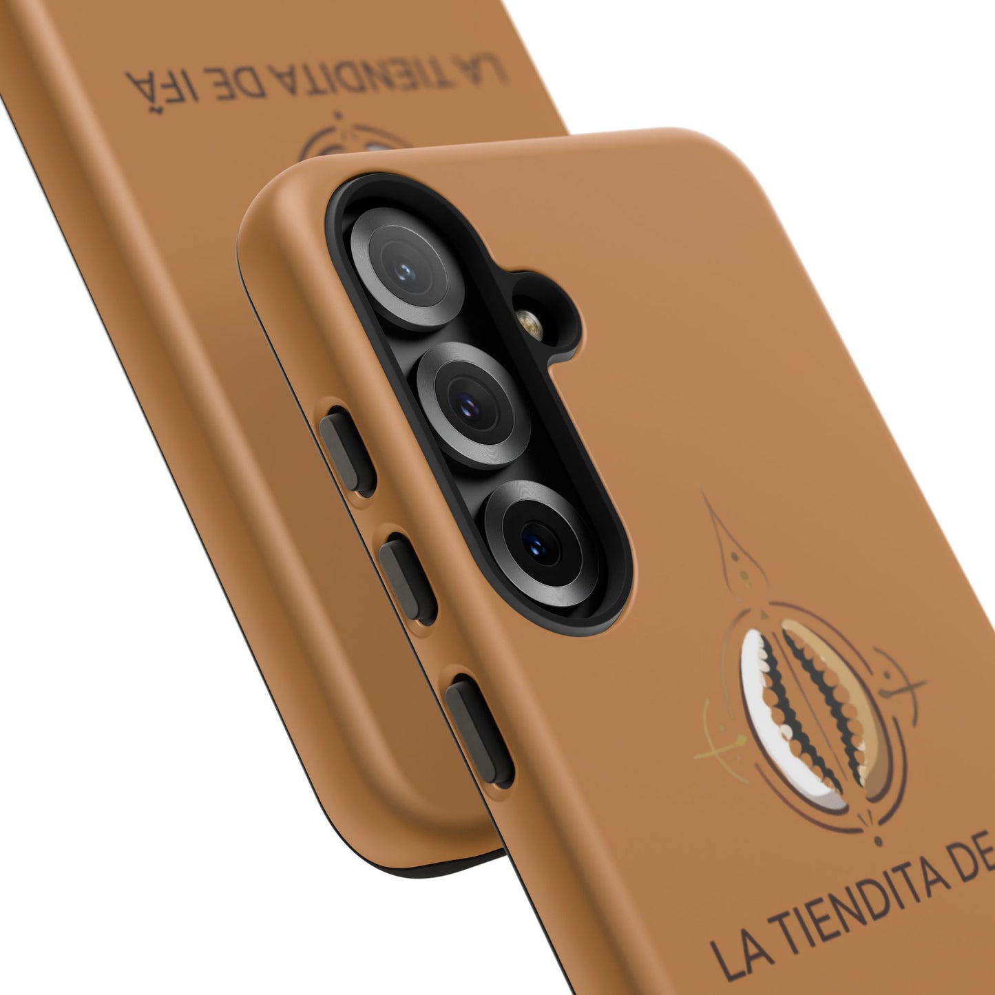 Case personalizado para Iphone , Samsung y Google Pixel.