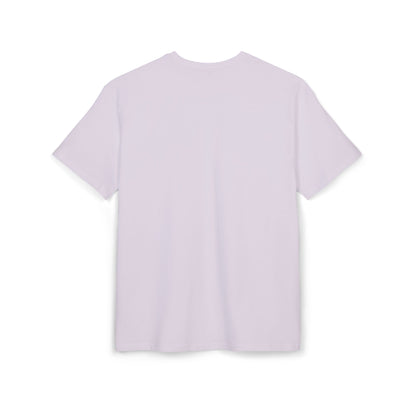 Unisex Heavy Oversize Tee - La Tiendita de Ifá Design