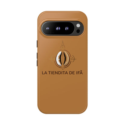 Case personalizado para Iphone , Samsung y Google Pixel.